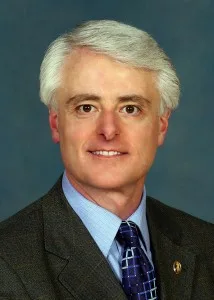 Robert Restaino