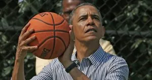 obama-hoop-getty_2524681a