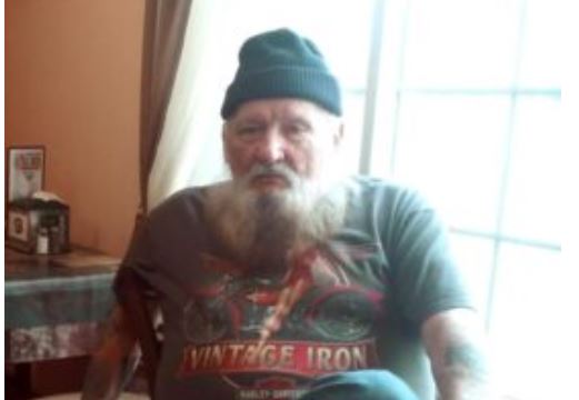 Obituary: Patrick James ‘Percy’ Zadul, Vietnam Army Veteran, ‘Proud Kingsmen’ Member