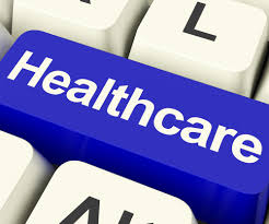 Niagara Falls Among Top 15 Cities For Healthcare Professionals
