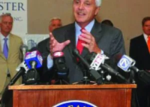 The elected officials of this city have led the taxpayers of this city - presently the highest taxed people in New York State - to warmly embrace the notion that working to pay for others who do not work is not only their highest ethical responsibility - but the surefire way to get economic prosperity. This welfare not only extends to sex offenders and others who come here from New York City and elsewhere because they do not wish to work - but also to millionaire developers like Mark Hamister who cannot build a simple mid scale hotel without millions of taxpayer dollars. Imagine wanting others to work and slave for you and then be forcibly taxed so you can have a free hotel. This is the new Niagara.