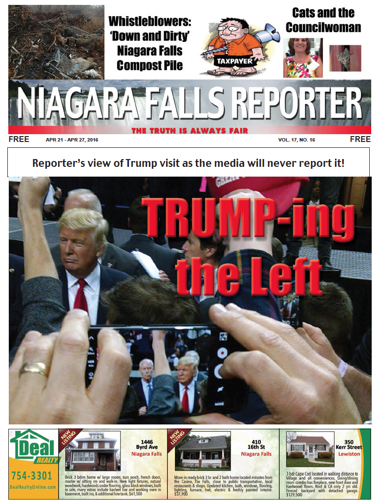 Print Edition 4.21.16