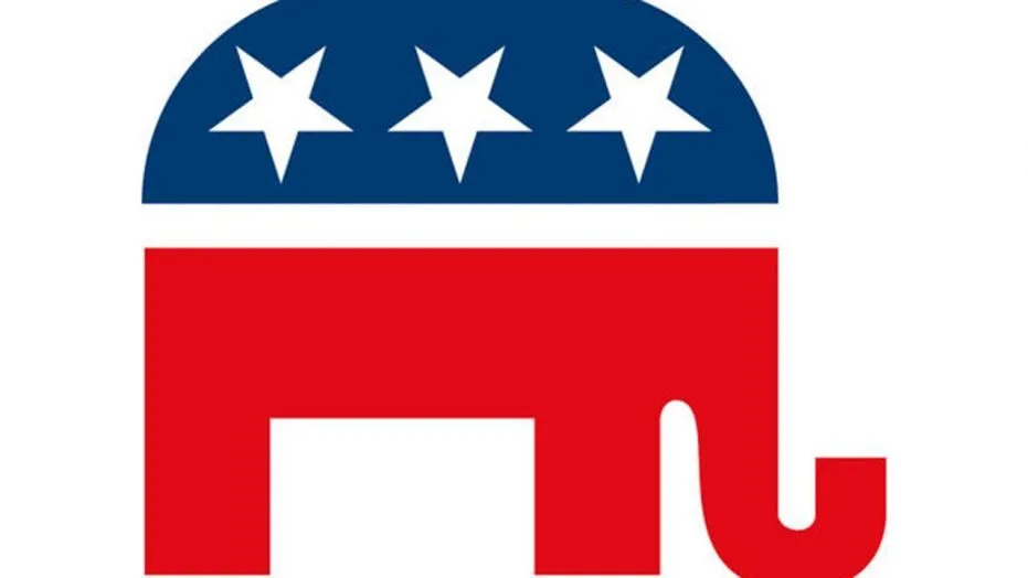 Niagara Falls GOP Supports Wojtaszek, Filicetti in County Races