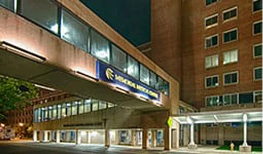 NF Memorial Hospital Calendar of Events for March