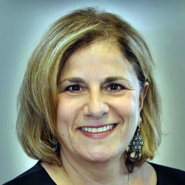Grandinetti’s Buffalo fundraiser  an insult to local city businesses