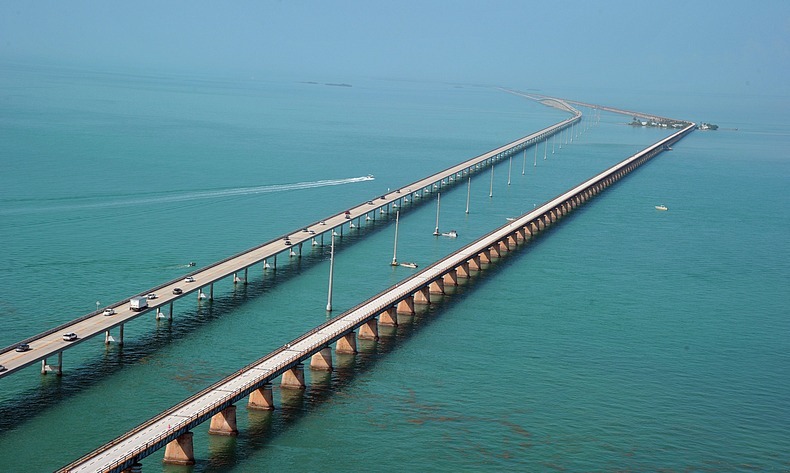 sevenmile-bridge-florida-56