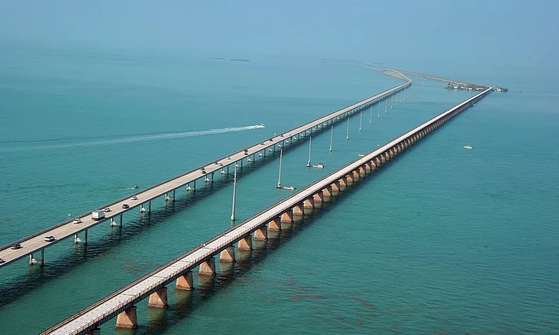 sevenmile-bridge-florida-56