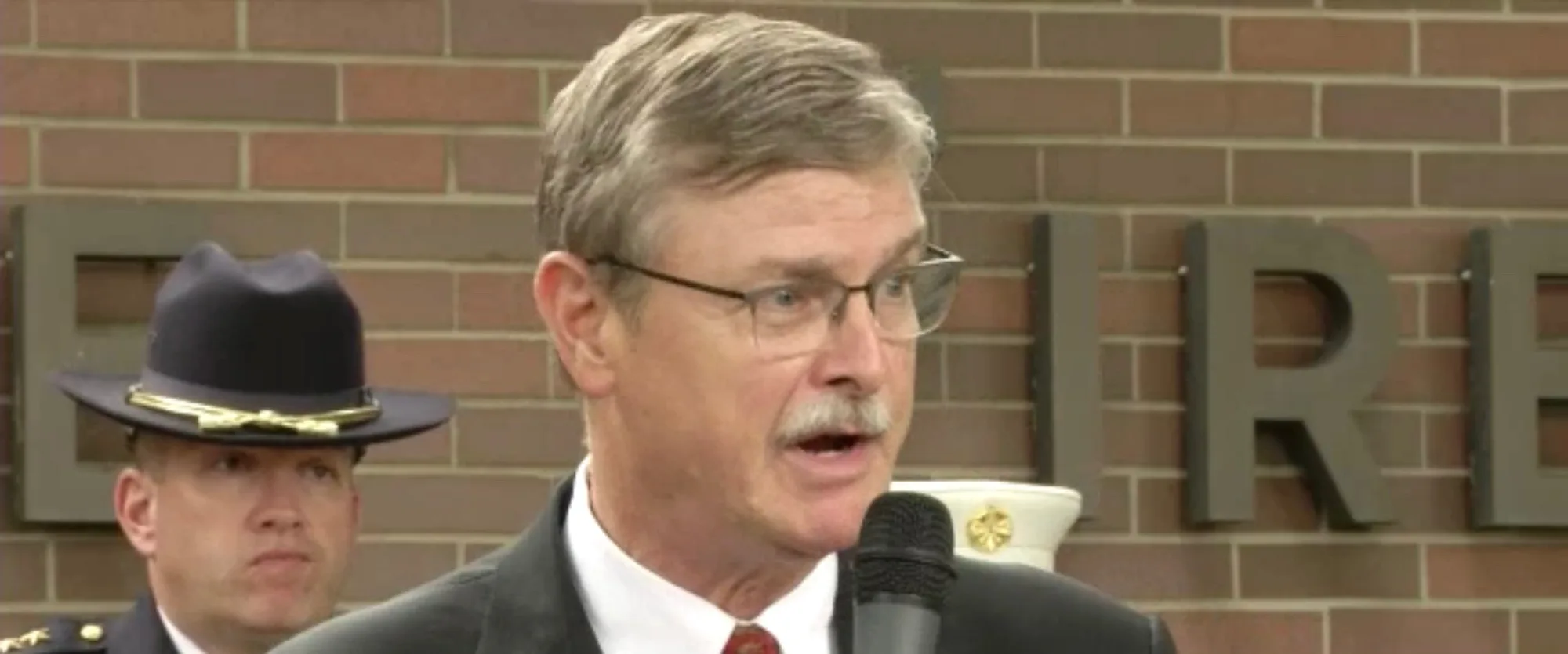 Mayor Dyster Issues Response to Tompkins’ Call for Review of Proposed 2019 Budget