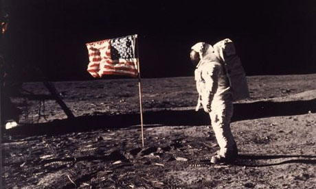 REMEMBERING-THE-MOON-001