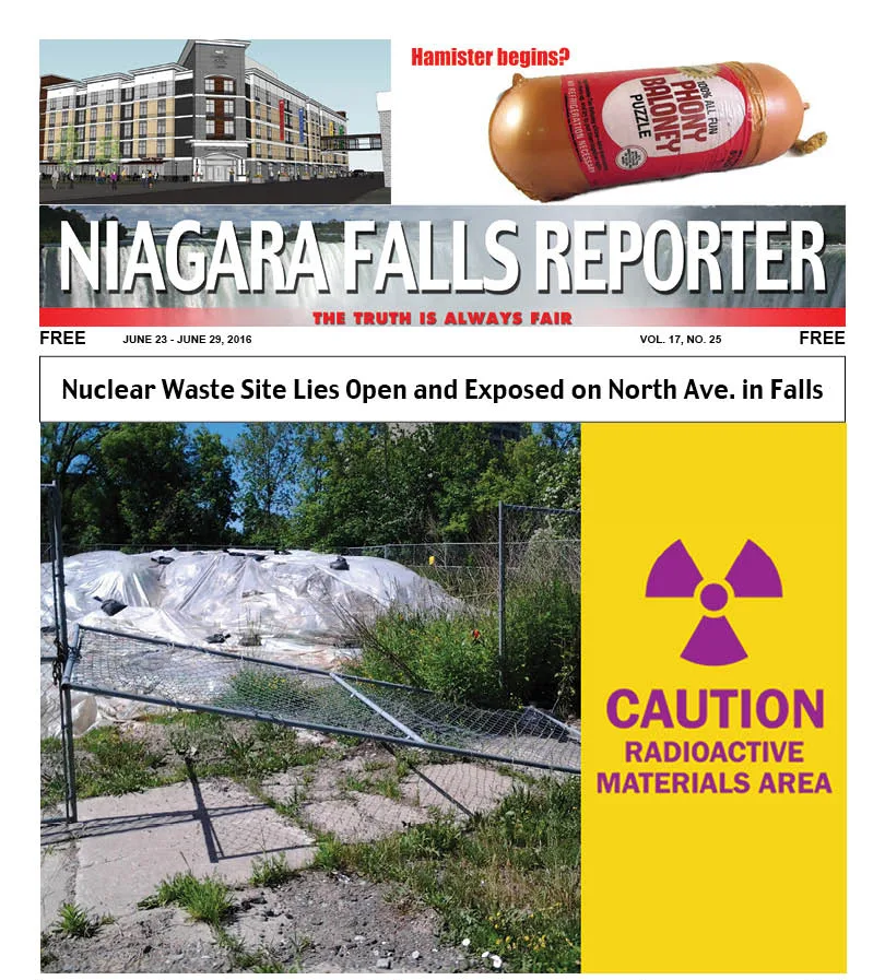 Jun22NFRpage1