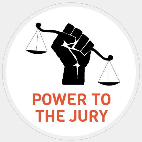 Jury Nullification Has Long History of Righting Wrong Laws
