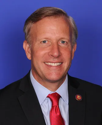 Jacobs Calls for Increased Funding for Rural Broadband