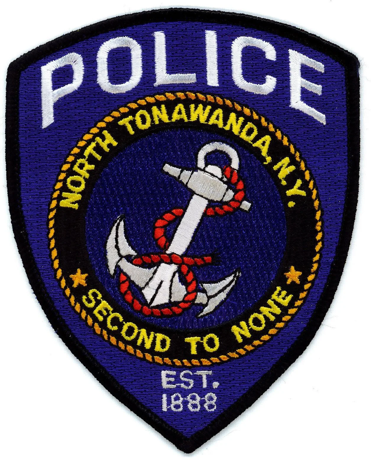 Bear Watch: Press Release from NT Police Department