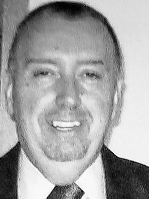 Letter of Thanks from Family of Samuel Ferraro
