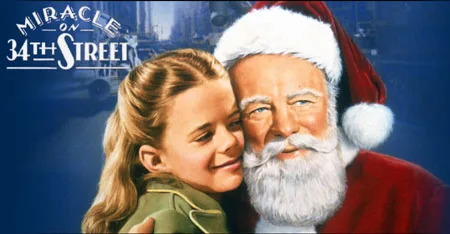 Christmas at the NACC is Yuletide delight