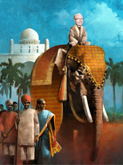 indian-man-riding-elephantv 250