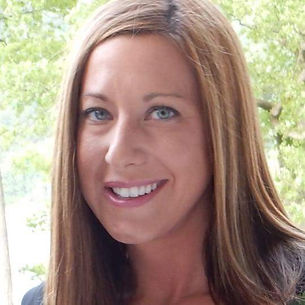 GOP Elections Commissioner Jennifer Sandonato