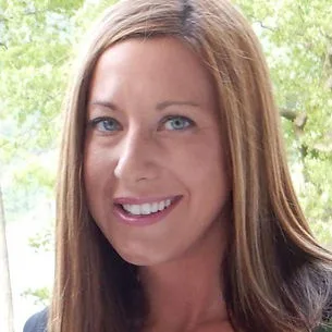 GOP Elections Commissioner Jennifer Sandonato
