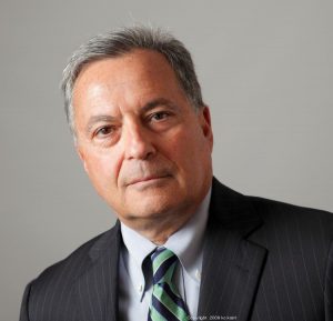 He was both the New York State Attorney General and a US Attorney, making Dennis Vacco probably the most prominent, well known and best qualified prosecutor in Western New York. Vacco went to bat for Parlato, writing a comprehensive "White Paper" which Vacco put his name to and which clearly showed he believed Parlato was innocent and that the government wrongly asserted theories of criminal liability which included actual mistaken identification of critical documents. These serious mistakes by the government may have spread to the grand jury.