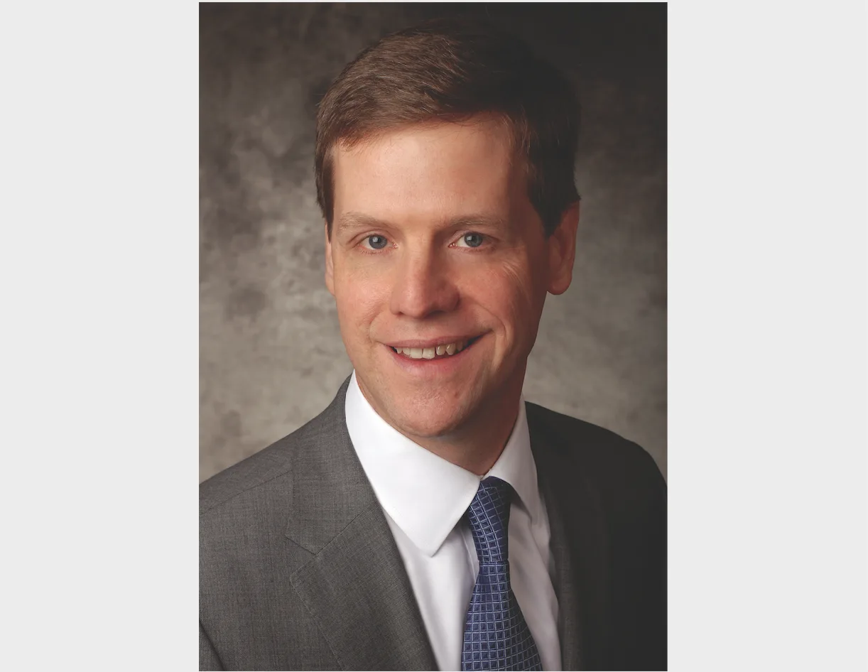 Seaman Announces Run for Niagara County District  Attorney