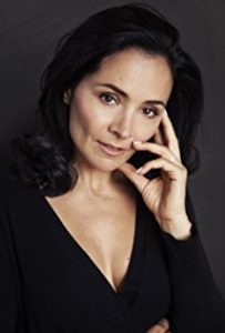 According to sources, Sarah Edmondson has multiple offers for book and TV deals. Perhaps in time she may have more wealth than Clare Bronfman. And that would be true executive success.