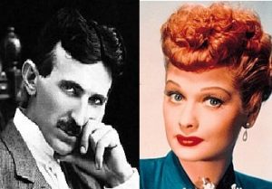 tesla-and-lucy-together
