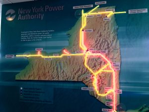 power-from-niagara-falls