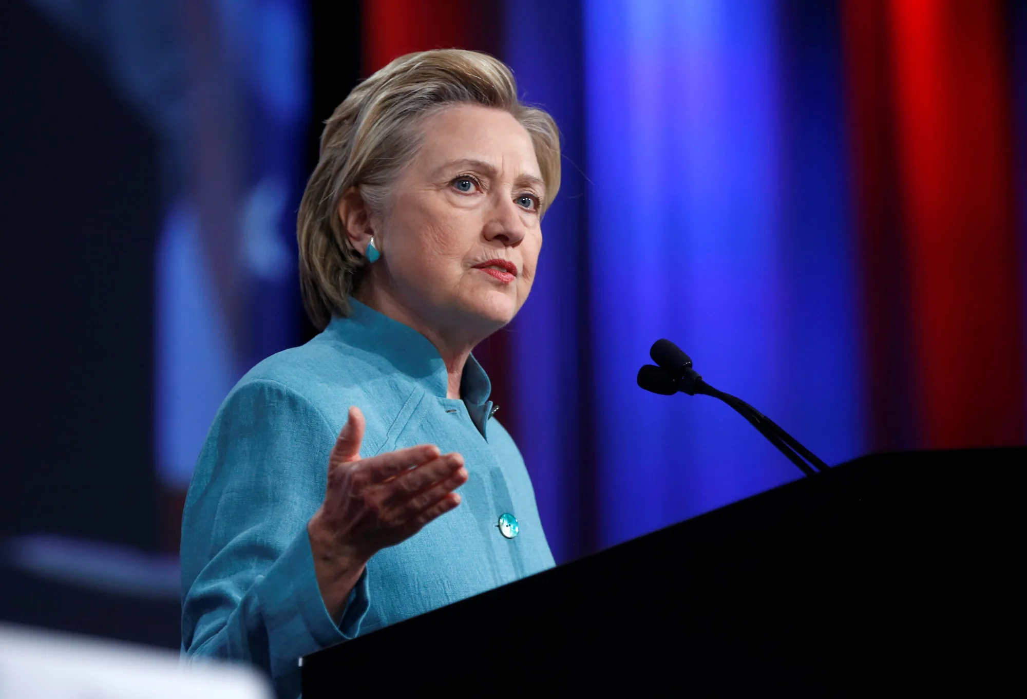 White Women and the ‘Dic’hotomy of Donald Trump