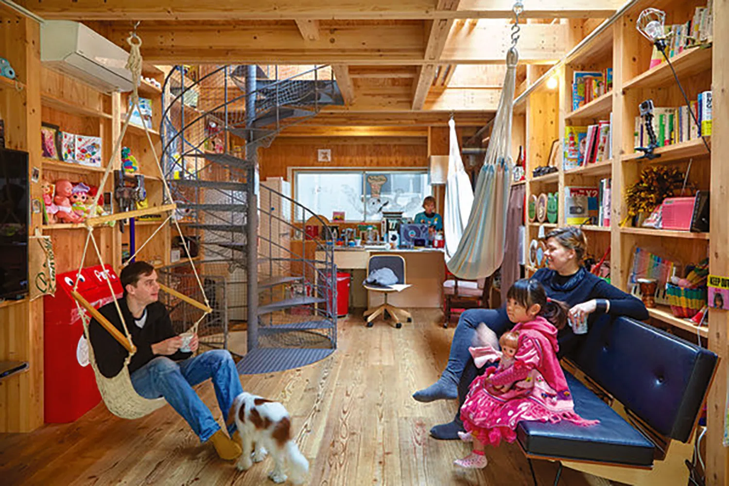 Although “Illegal,” Airbnb Hosts In City  Not Imminently Facing Bed Taxes
