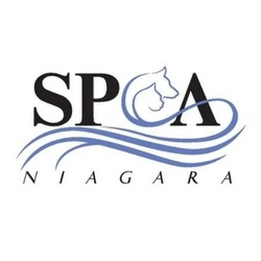 SPECIAL EDITION OF THE CRIME: Tompkins Wants Answers from Niagara County SPCA
