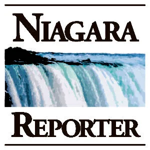 Previous Administration to Blame  for 2021 Budget Disaster in Niagara Falls?