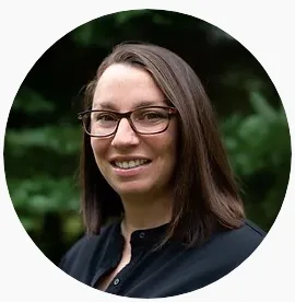 WNY Land Conservancy, Champion of Stella and the Niagara Gorge, Names New CEO