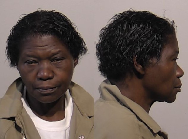 Arrest Warrant Issued for Drug-related Charges in Niagara County