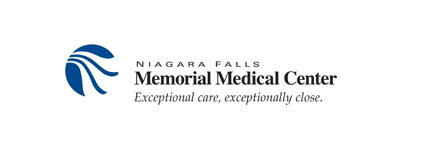 Memorial Gala a Ringing Success