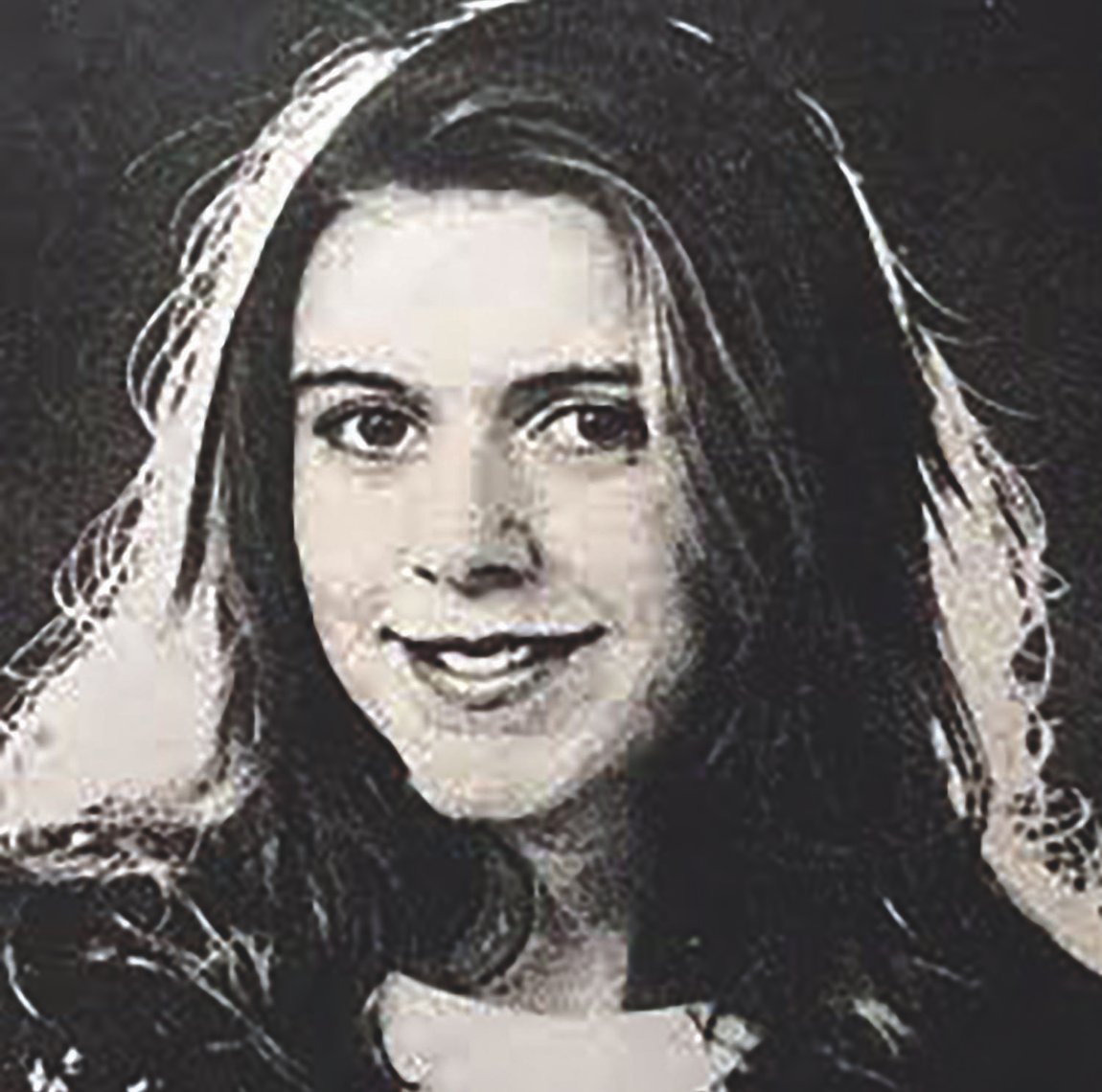 Defense Tries to Blame Ex-Boyfriend in Steingasser’s Death, But Was He Here?