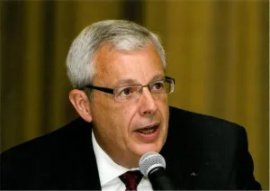 Council Candidate Pascoal Opposes Reassessment