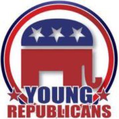 YOUNG REPUBLICANS GROUP FORMING