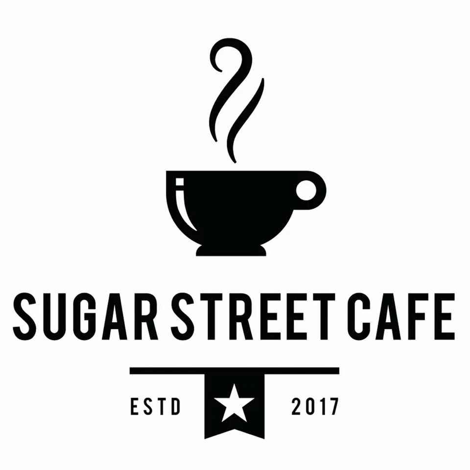 Cash Mob at Sugar Street Cafe on Tuesday March 20th