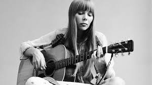 joni