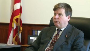 flaherty