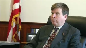 flaherty