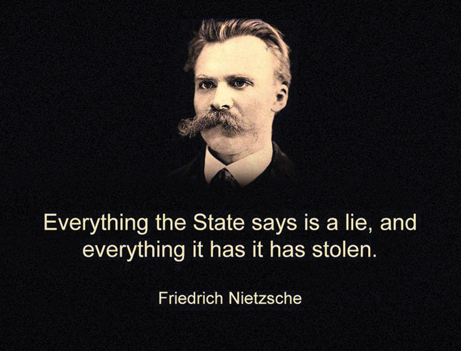 FNietzsche