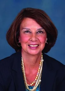 Carmelette Rotella is a retired teacher and guidance counselor from the Niagara Falls School District. She was an active participant in the Teachers Union serving as president and vice president. She also served on the Teacher Center Resource Board and participates in community service on behalf of organizations including the Niagara Falls Housing Authority where she served as commissioner and chairperson.