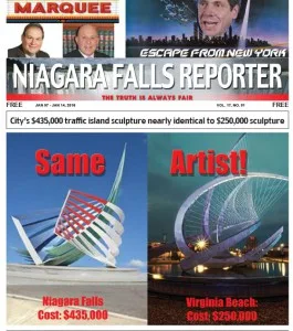 Print edition  Jan 7