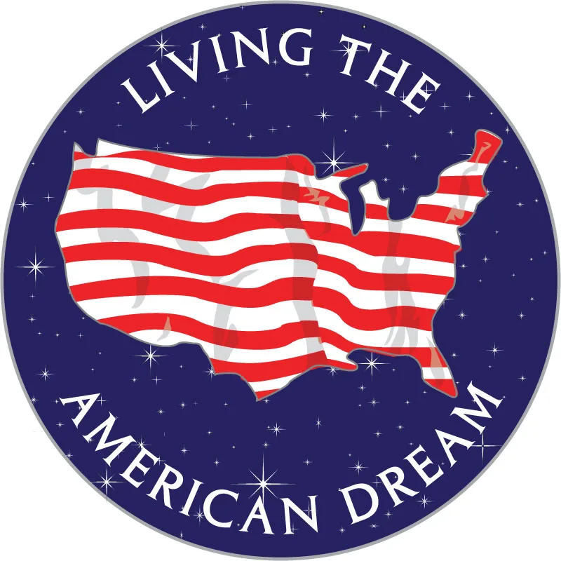 Owners of Aero Transportation & Beauty by Naz Live the American Dream in Niagara Falls