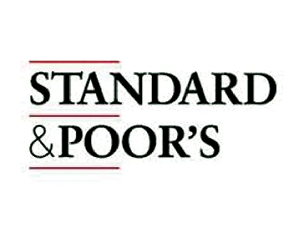 Is the S&P credit downgrade of Niagara Falls the beginning of the end?