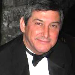 Gawel to Seek Chairmanship of City GOP Committee