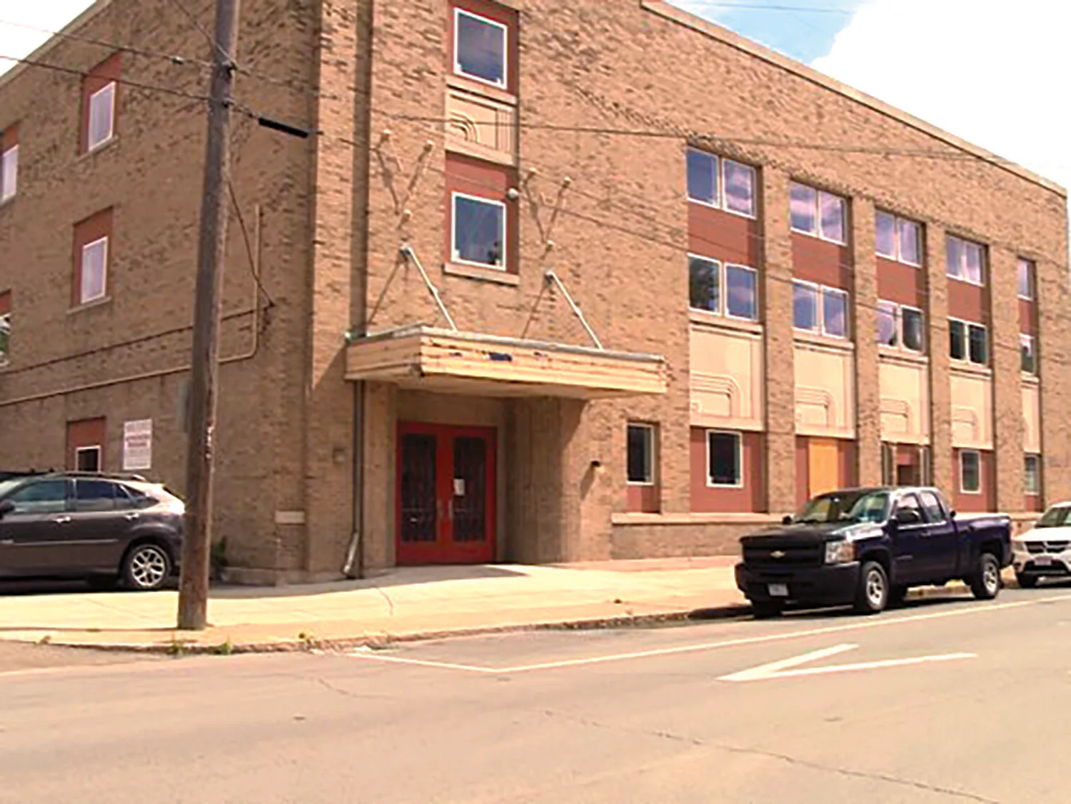 Northpointe Council, Inc. Announcement Raises More Questions Than Answers