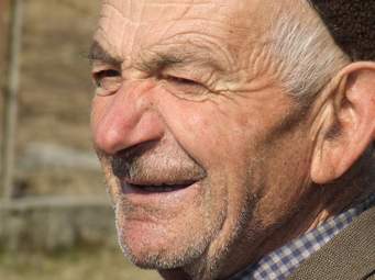 Senior Wishes is looking for seniors who have wishes they need to fulfill