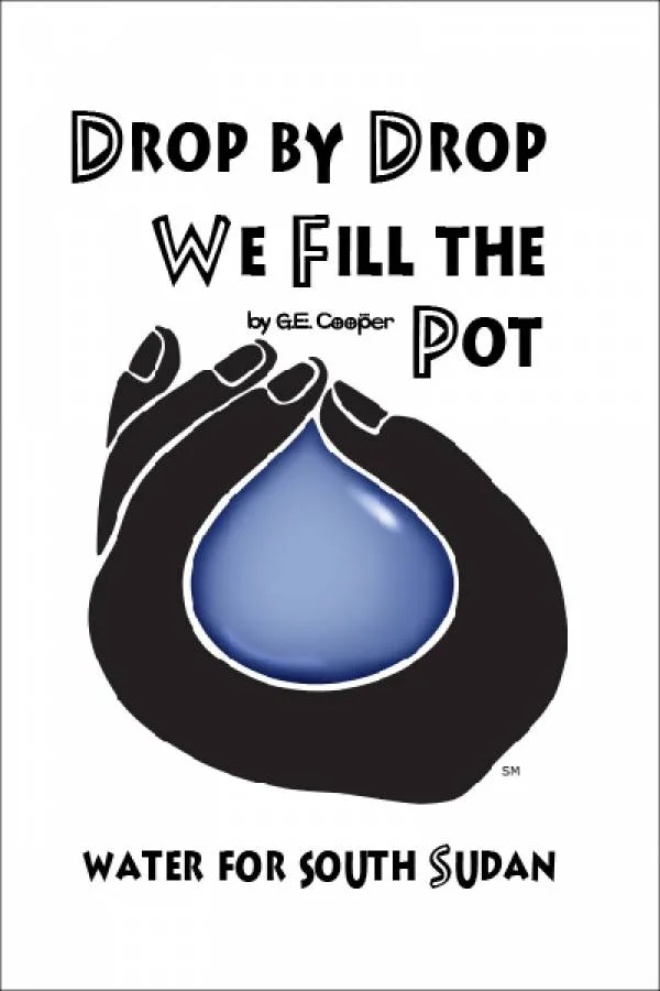 Niagara Catholic raising money for “Water for South Sudan”